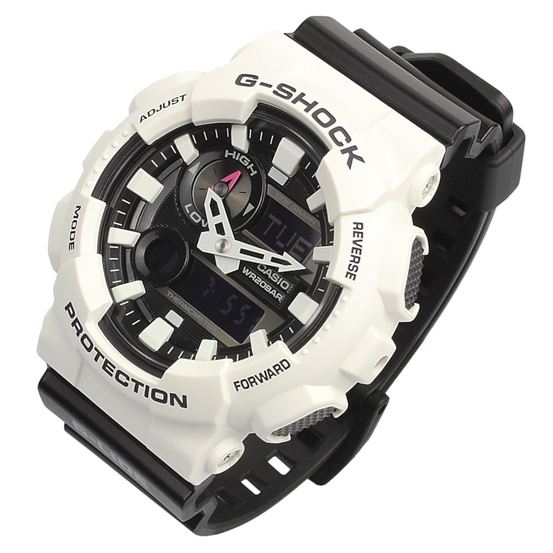 image_0319fe08-3c47-4266-b353-fd26c58782e1