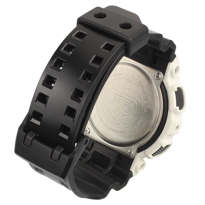 image_163b4e74-c62a-4f07-b357-5ebc94ce09cd