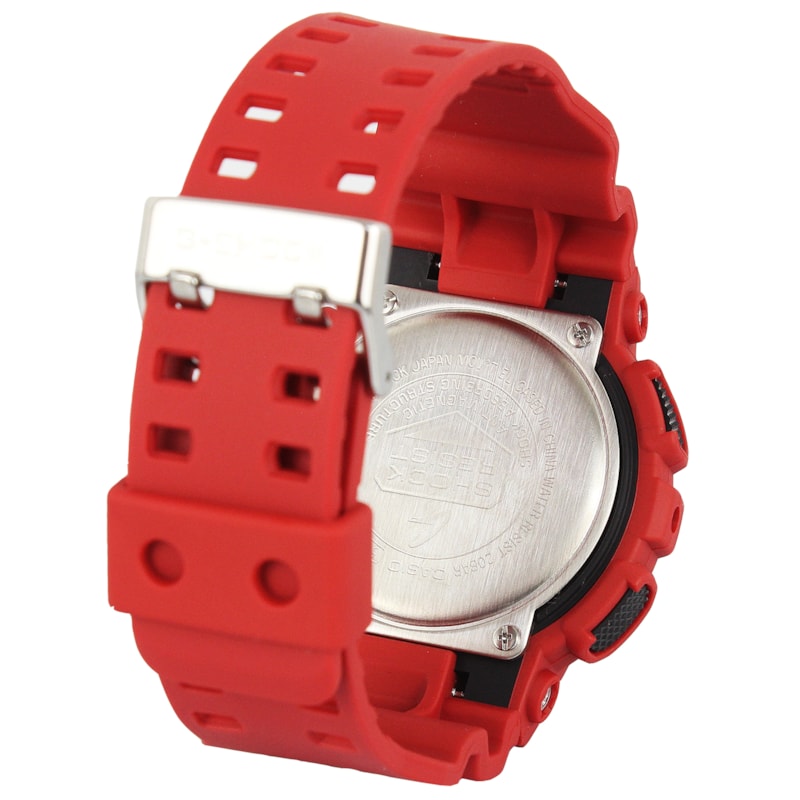 image_55c0f61c-011a-4fd2-b802-8fb85b9e6a2c