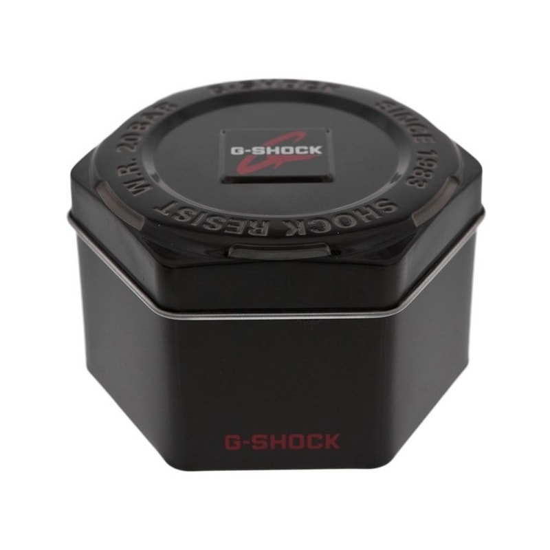 image_47a1a6eb-cb63-4b82-8aa3-2abc790a4836