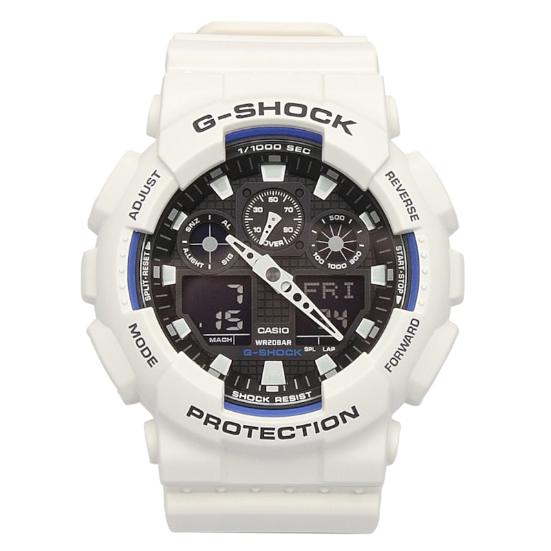 image_2a23ba94-f405-47ac-87b6-fc6580eb1217