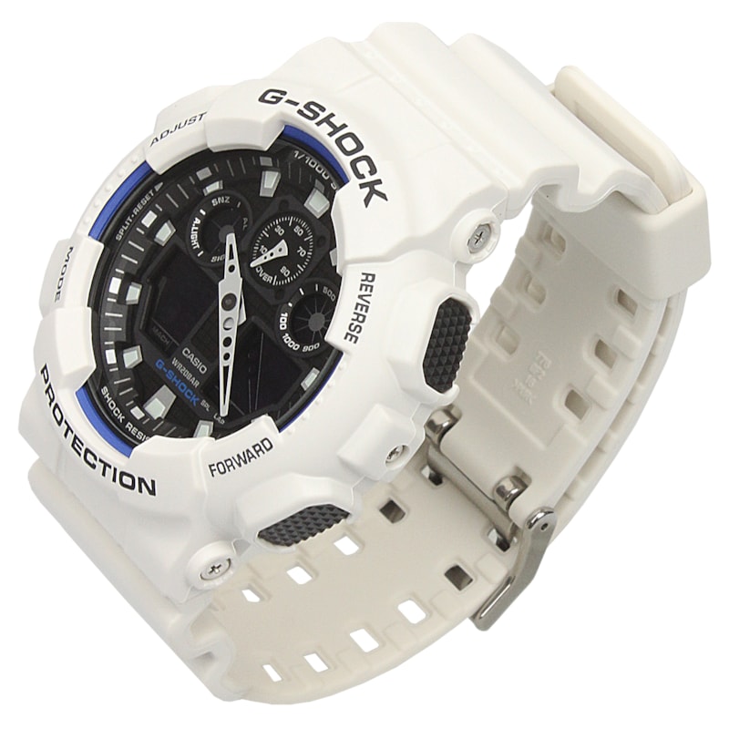 image_c5956092-a067-43d8-8069-1c26da9e8c25