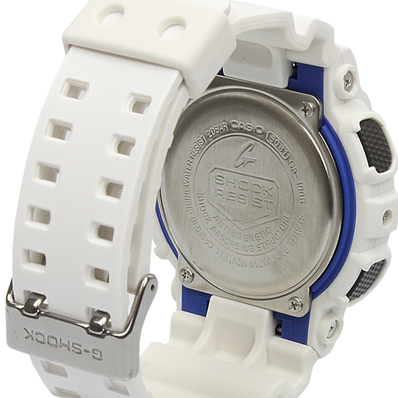 image_db894ff8-f296-4b82-b845-58025c941b40