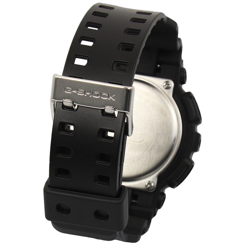 image_e4019e37-46d8-47b1-a1f4-6f870d2535d5