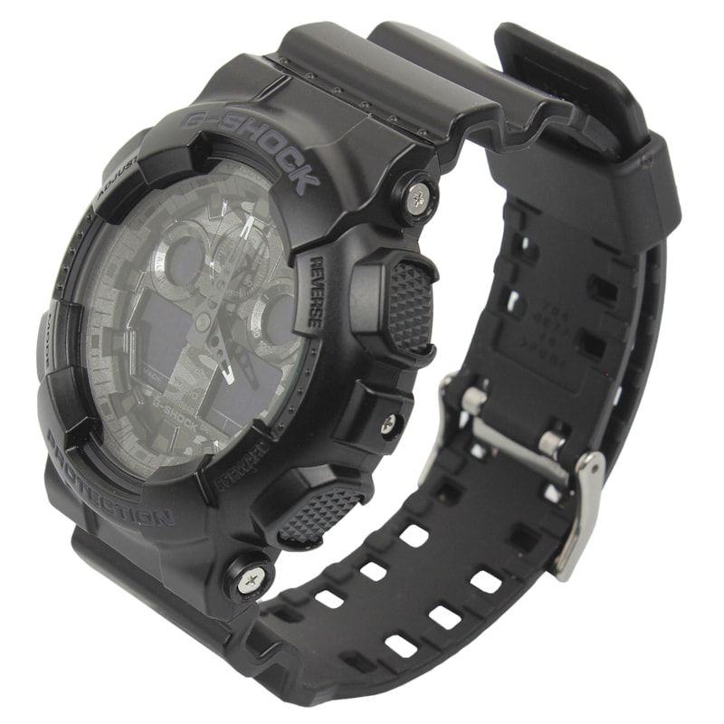 image_70f83d9e-5502-4a83-bca5-fa9259ce0498