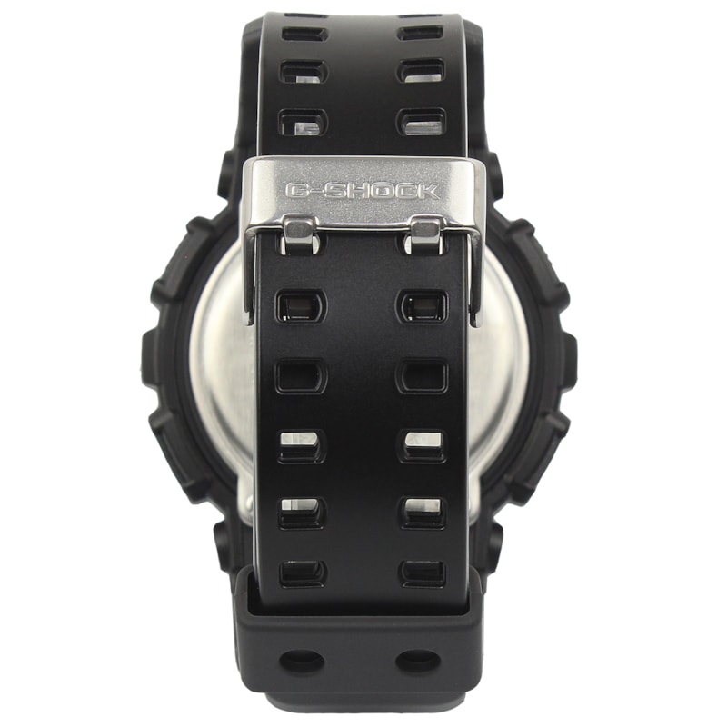 image_54c83ad8-b59e-4e5c-8e31-7d74dfd408e5