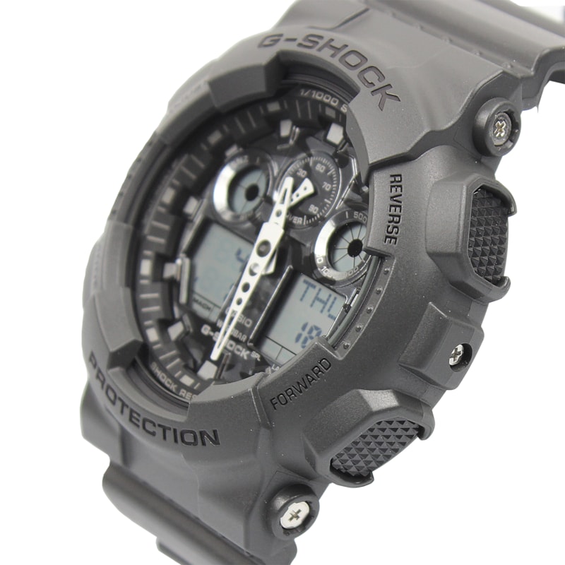 image_620a9d75-6b27-4e20-817e-fe41643c6277