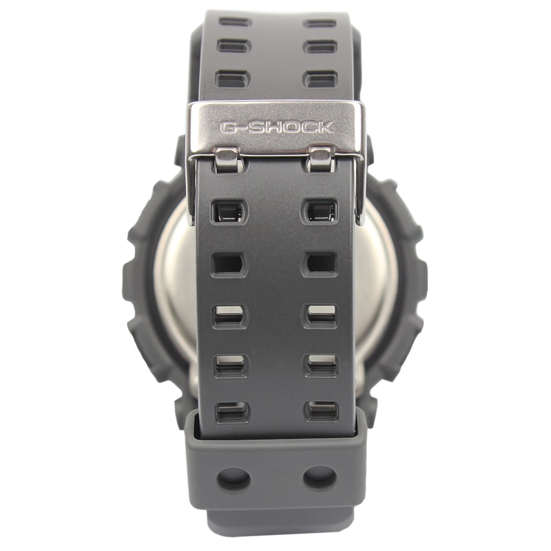 image_c76a796c-adbb-459c-8ab0-3a6a29c6037c