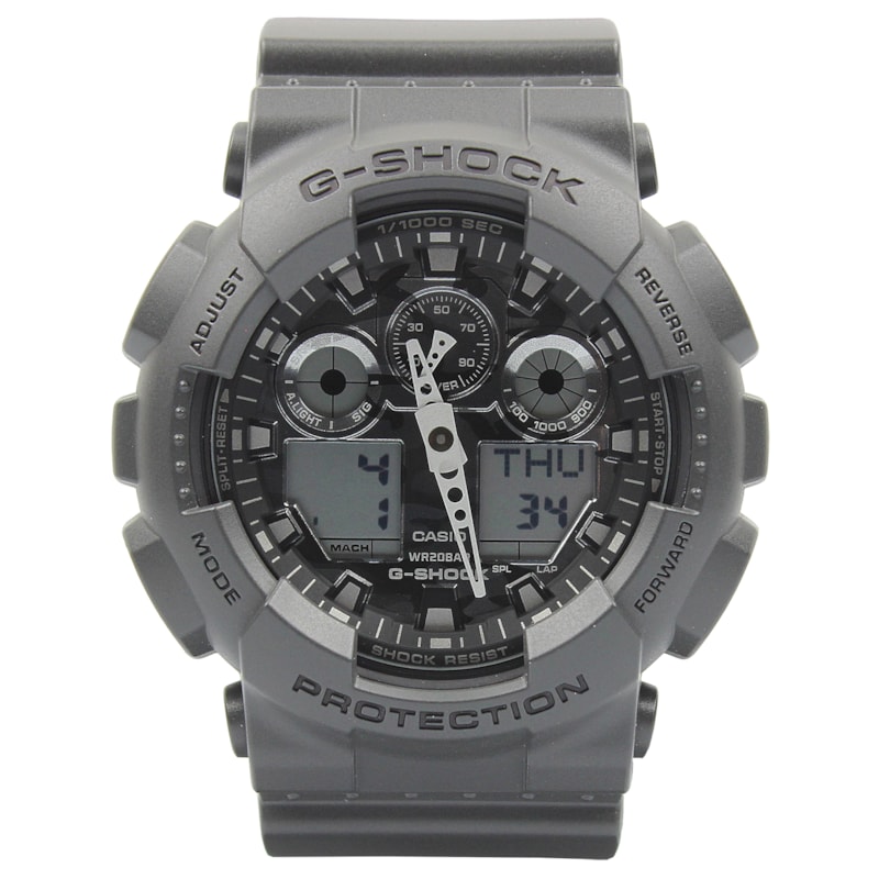 image_47367432-9f88-4f0f-a7fa-15d96f954482