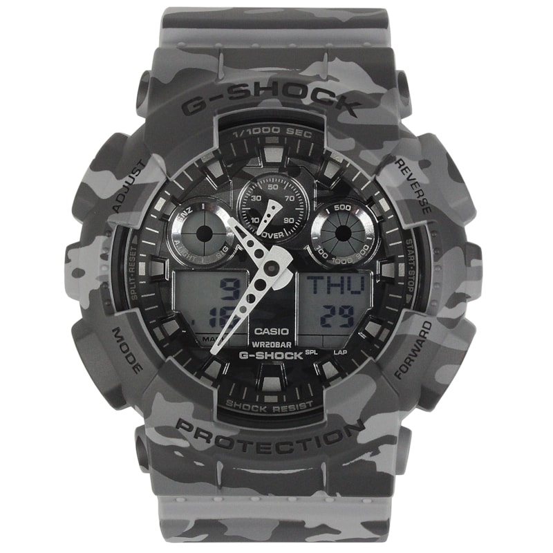 image_2e3f7e2f-f996-482f-99bb-9e25f11dfecb