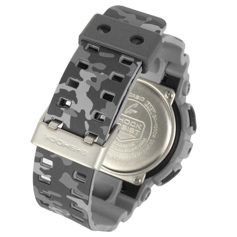 image_ae1fc639-e072-4ee8-9d62-af4a86613584