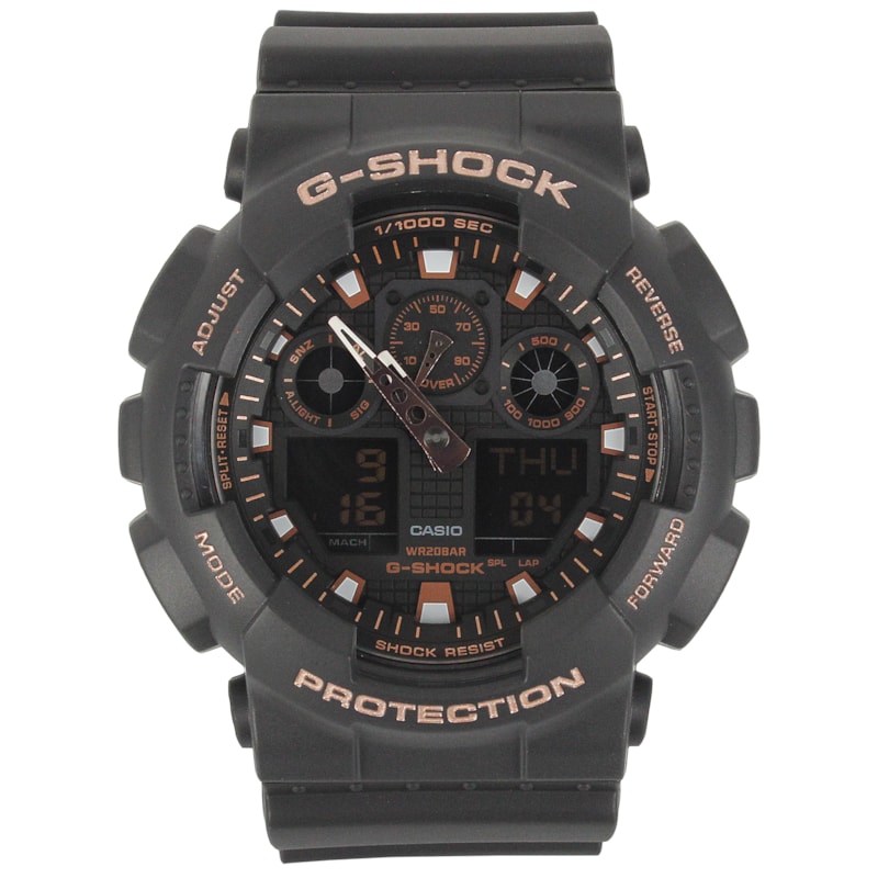 image_f143ca3e-2f33-4863-9011-a7a61653372f