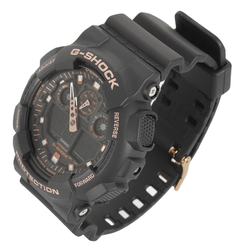 image_7093abab-942d-4969-a61a-8607e0ebf9b5