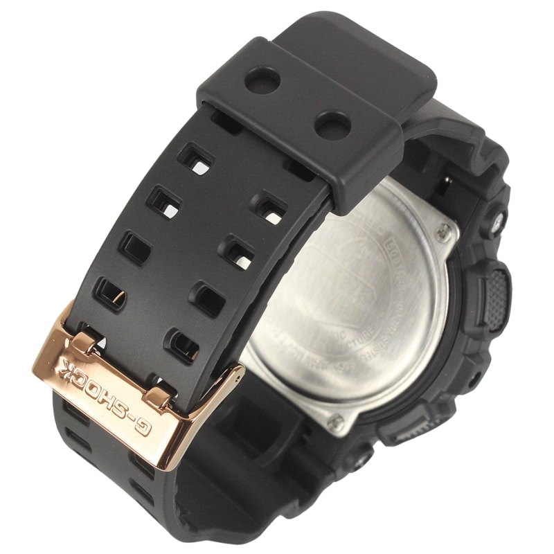 image_d64d06a0-5e41-4690-a6d4-49356bf8a70d