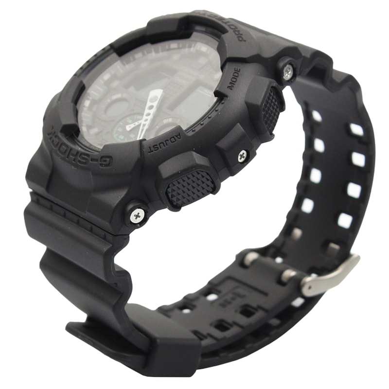 image_3770b926-fefb-4db8-b277-50e3eec69bb1