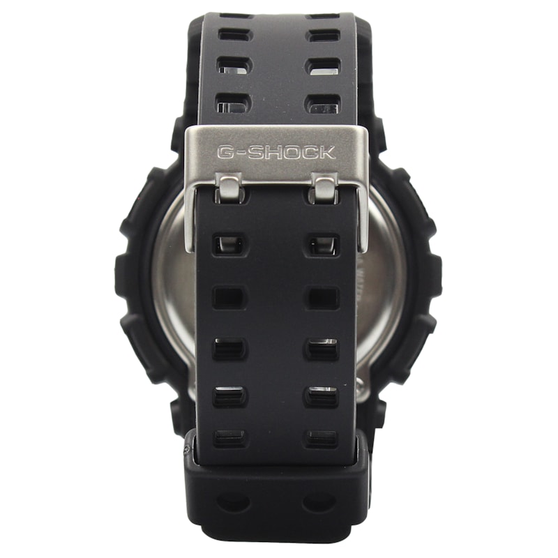 image_13854d58-b3db-49ec-a964-ee726f37298d