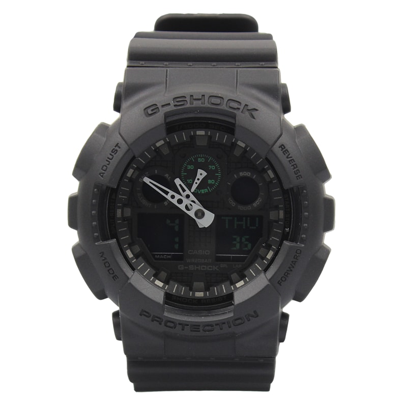 image_aa968ff6-f985-4076-b1bc-5e814d6e420a