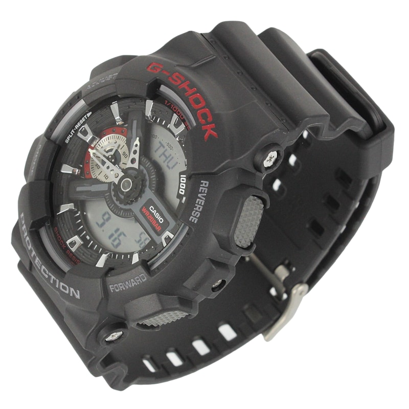 image_b45504b5-e5e6-4760-a937-8448146e83a0