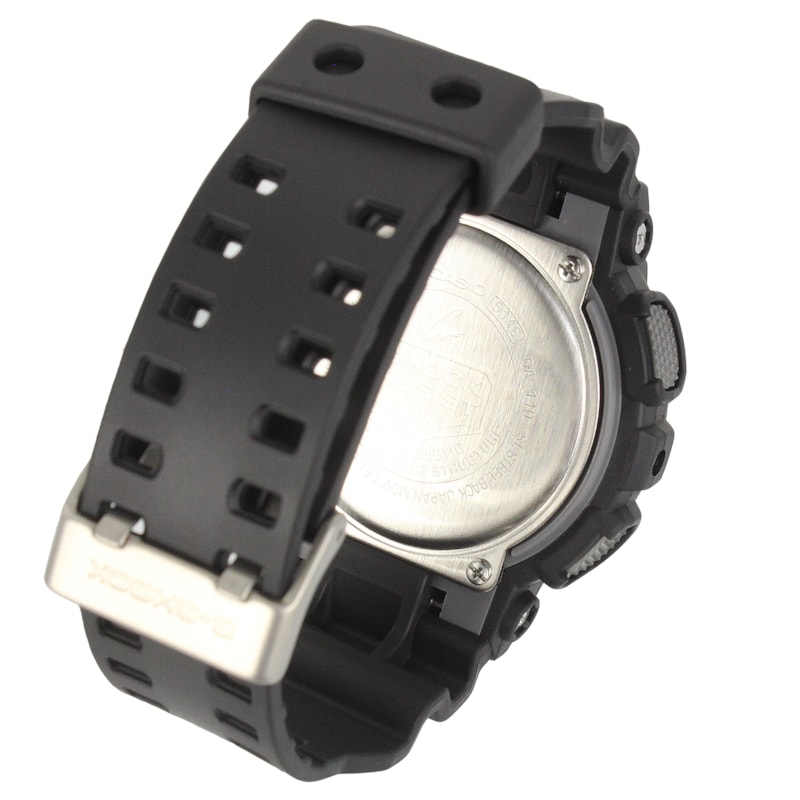 image_2ab9c6f8-47bf-4283-b0a0-4466640cee7e