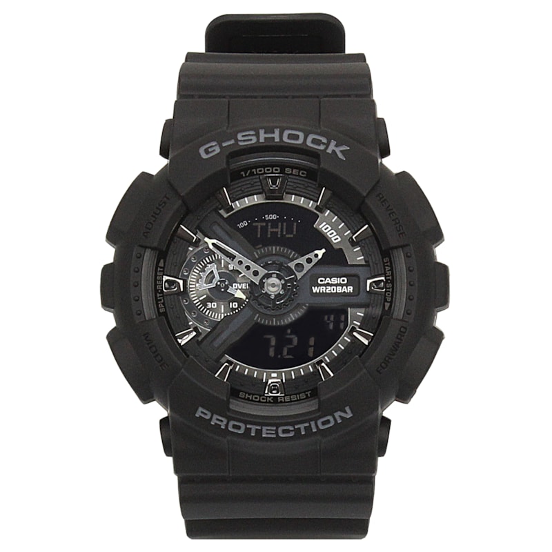 image_95718abe-daf0-4183-864f-bd4d41044a55