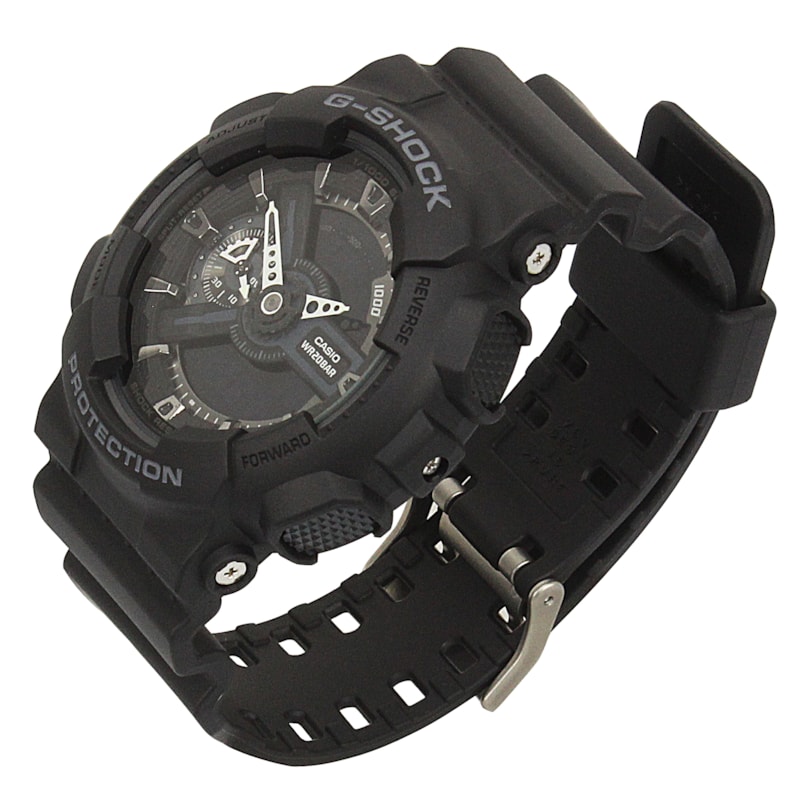 image_6e1d9d90-4b50-4cb9-8bb2-d96d92cada56