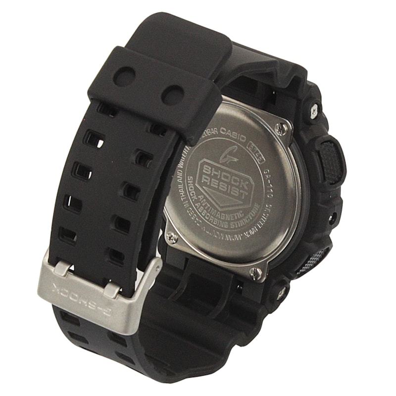 image_72d2c393-2142-42bd-9269-cf6a3d57ddc7