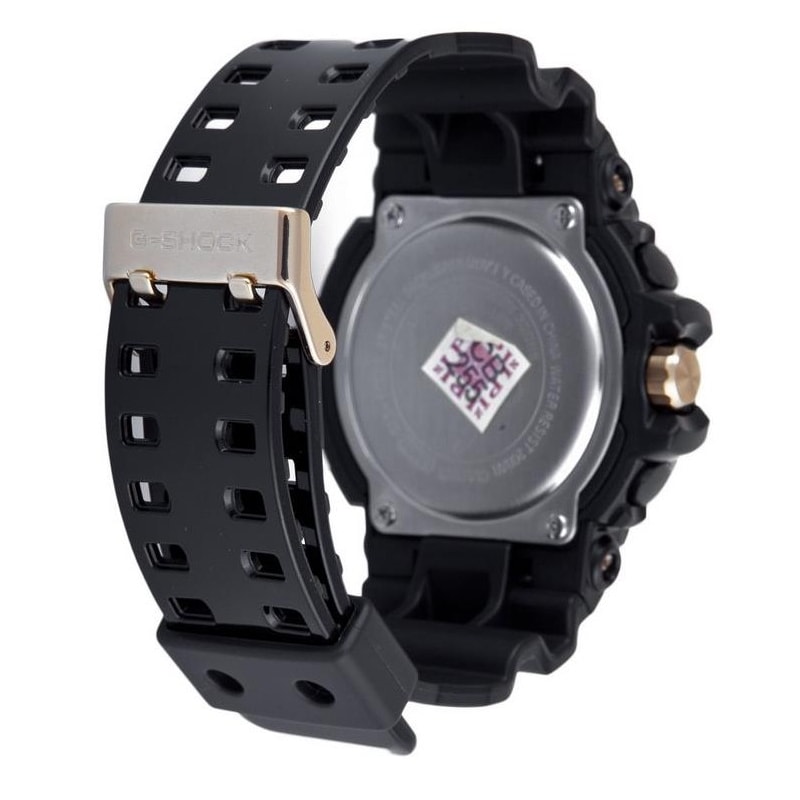 image_d1fcfe5c-c5b6-4e5c-a39b-c2d7cf3f8bf5