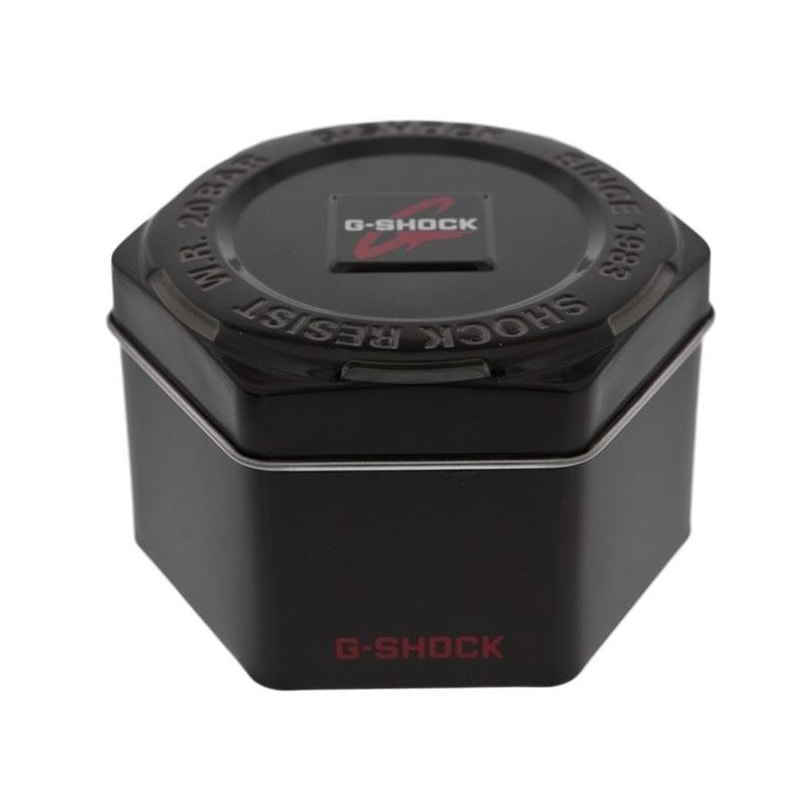 image_0b884183-5416-4a80-977e-5cfcf928729e