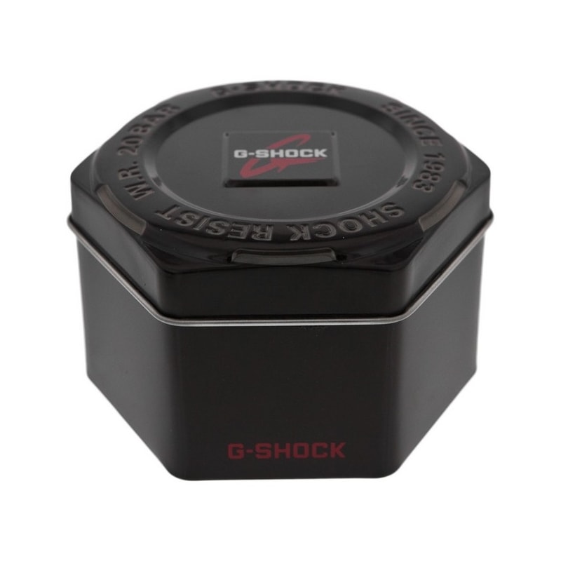 image_22d5b297-673b-4eda-a490-b78bb94ca700