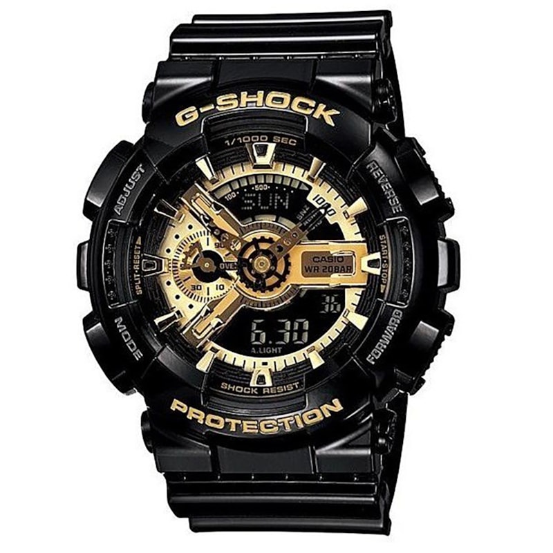 image_34a91cb1-60f6-4af3-910e-9e64815d07d1