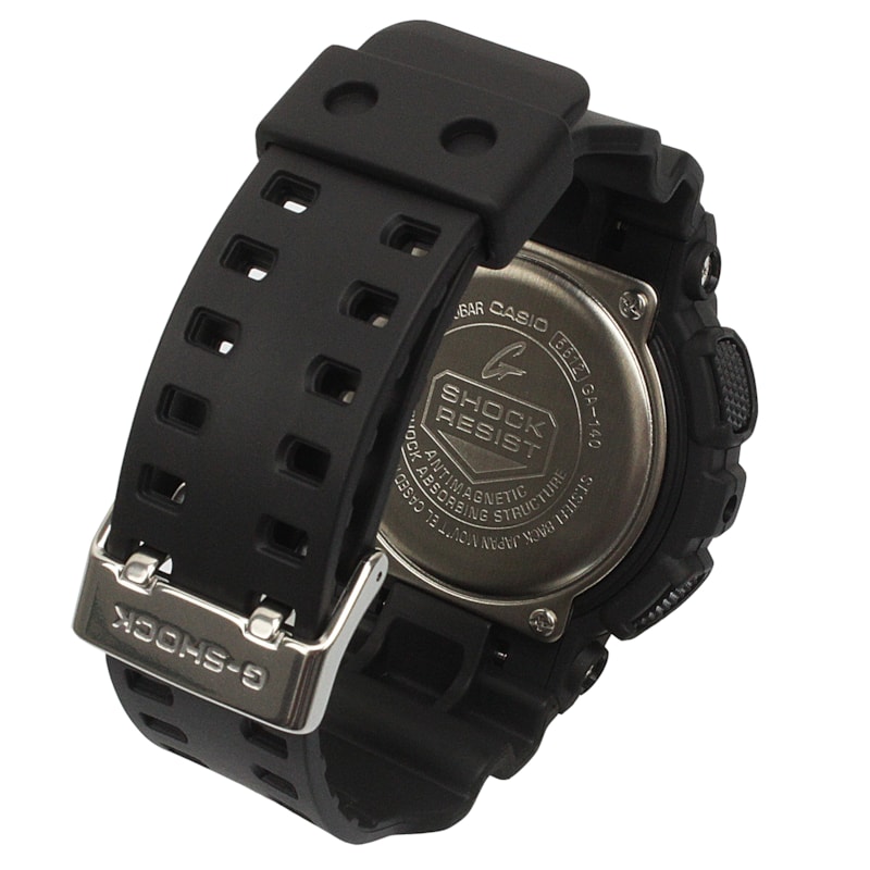 image_908301e5-30ab-48c6-9038-6aae397e81f5