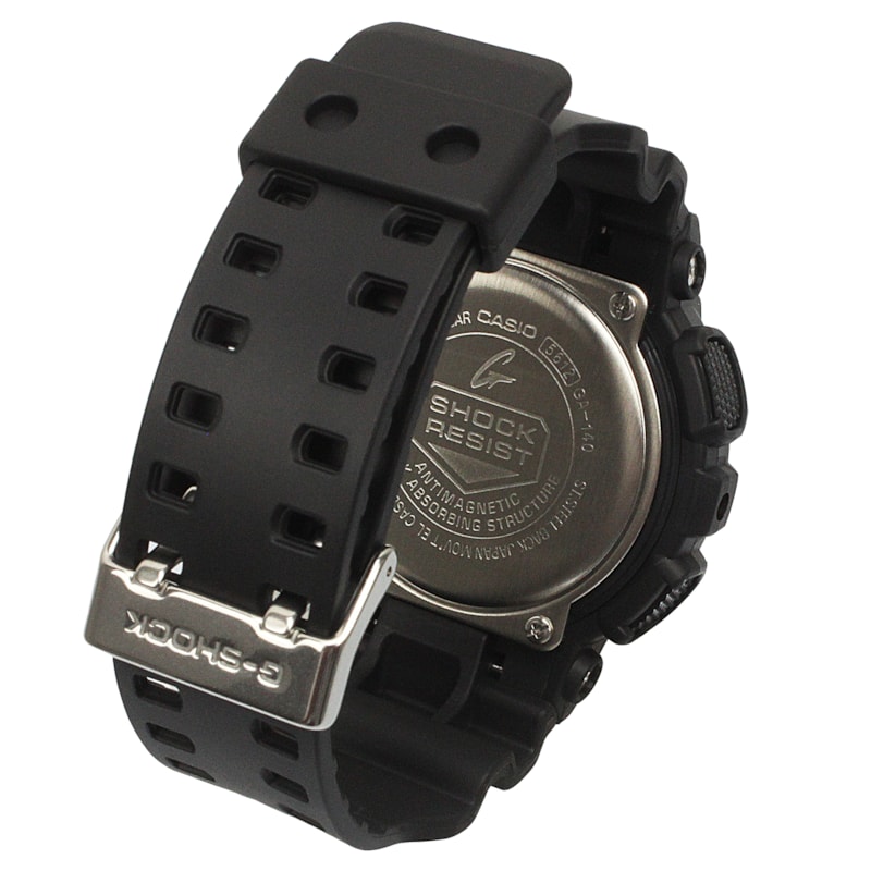 image_d38eeedf-7d20-4f57-8236-b90959a707fa