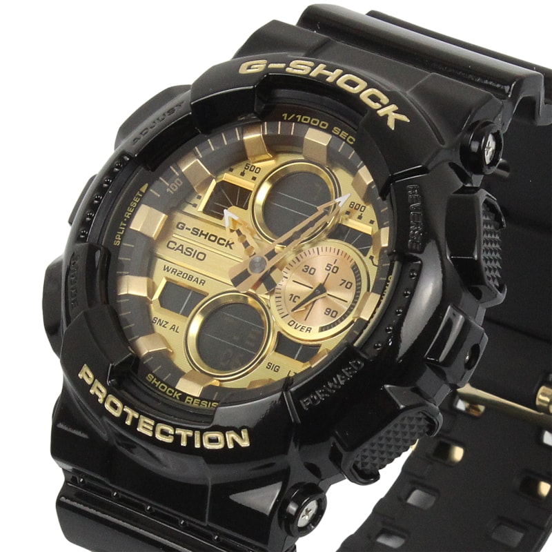 image_9d61089d-4eeb-44d2-914c-be97d24e90db