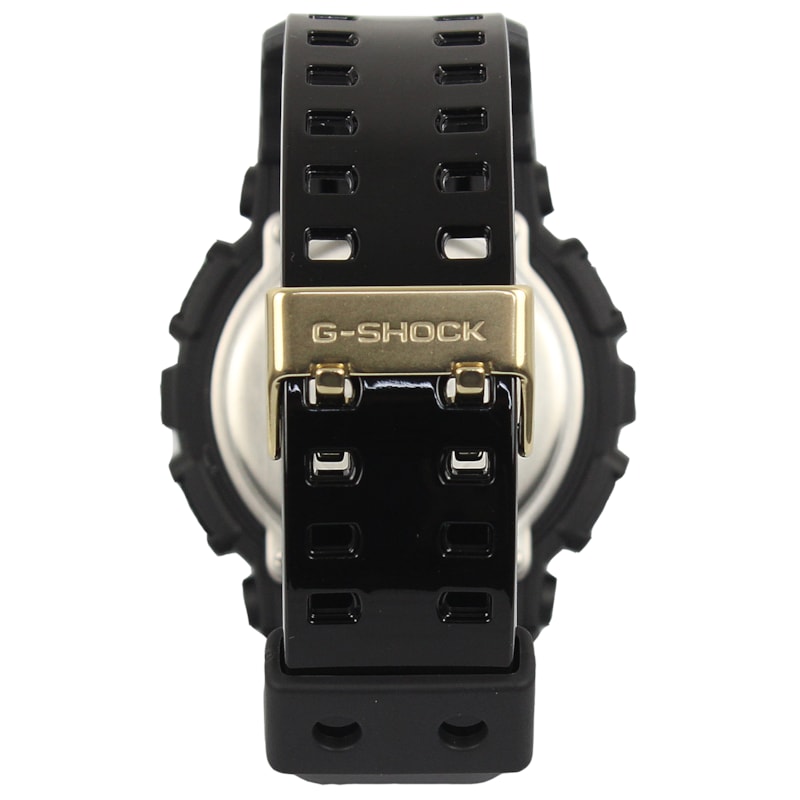 image_7fffd074-0e87-4e44-8923-67367502203e