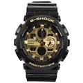 Relógio G-Shock GA-140GB-1A1DR