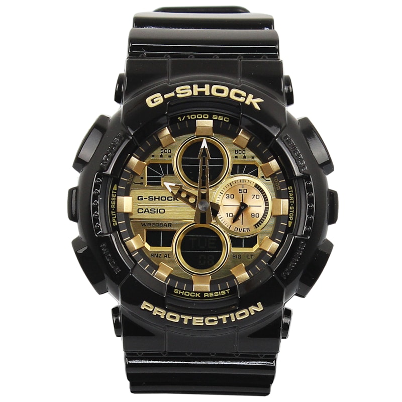 image_2a90a7de-2fbf-456b-b4a6-7421da103cd7