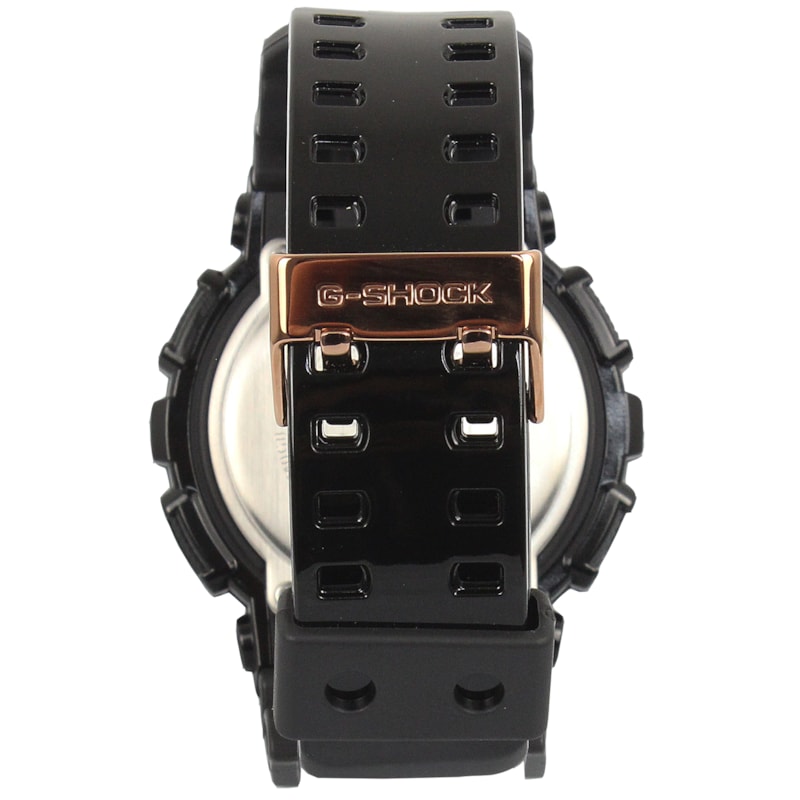 image_02196810-72a8-4468-88e7-f891732656e0