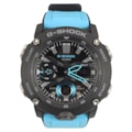 Relógio G-Shock GA-2000-1A2DR
