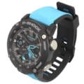 Relógio G-Shock GA-2000-1A2DR