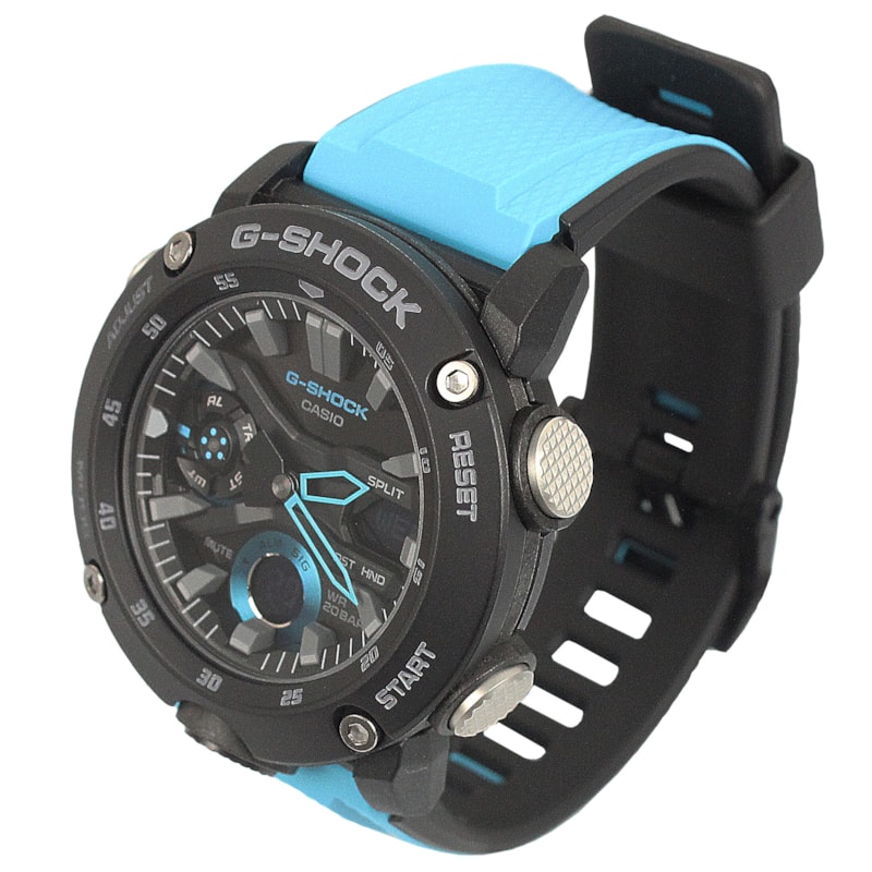 image_befd208c-2360-4c0a-b06b-6e54adfd75f8