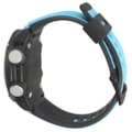 Relógio G-Shock GA-2000-1A2DR