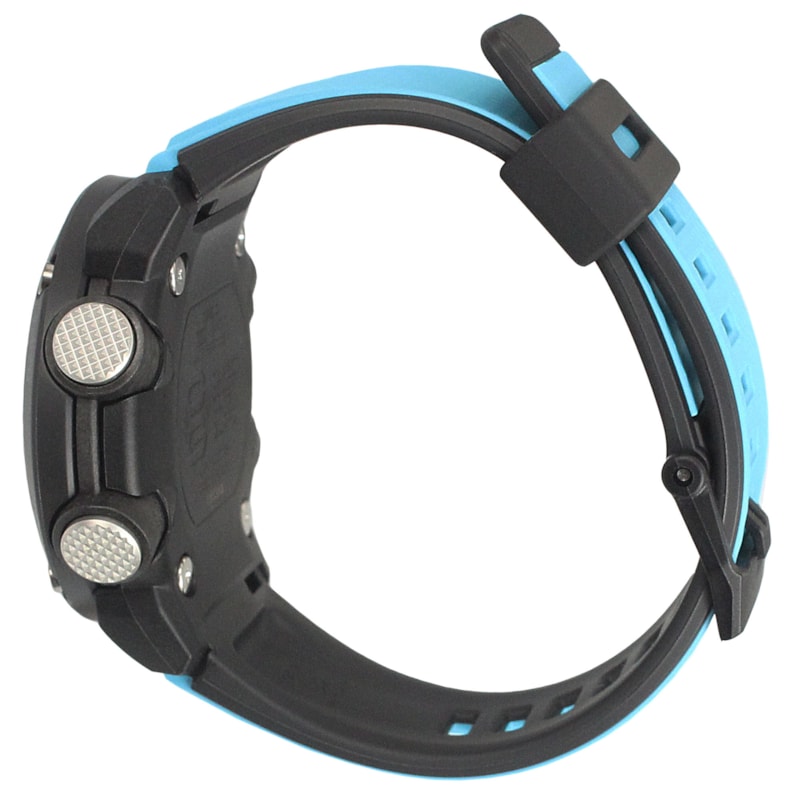 image_db9c017e-9ad2-4ee8-b00c-3d00a0f02b81