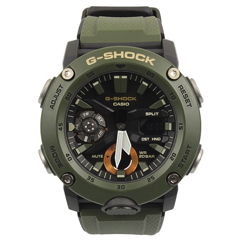 image_93479088-0569-43a1-9dbc-c25646f70b2b