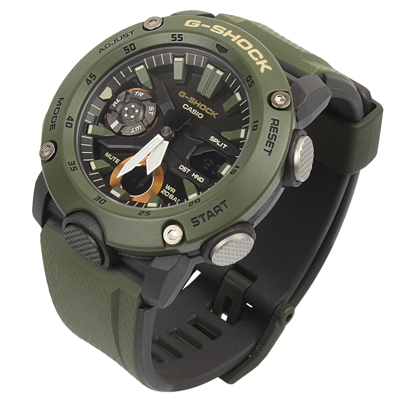 image_cc513f36-3607-4fb8-a7e5-9055b783f3dc