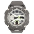 Relógio G-Shock GA-2000HD-8ADR