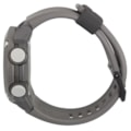 Relógio G-Shock GA-2000HD-8ADR