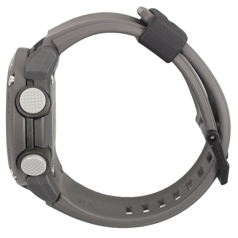 image_af64f23d-30f4-4dc8-b4a5-c37005913dde