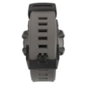 Relógio G-Shock GA-2000HD-8ADR