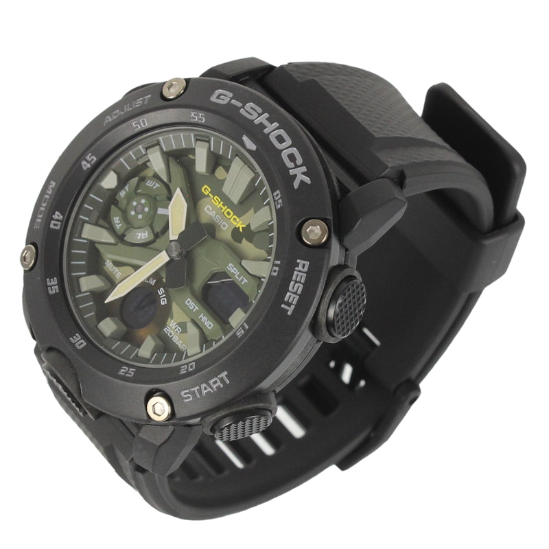 image_5dba1f8c-7990-4cc1-854c-0399953b96fe