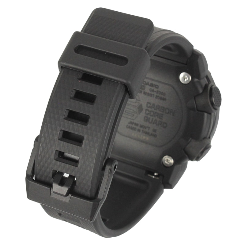 image_80e7145f-1160-4ab0-aee0-fc48ae075794